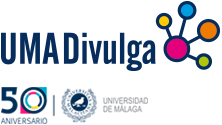 UMA Divulga