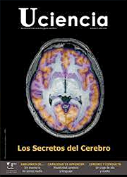 'Los secretos del cerebro': nuevo número de la revista Uciencia