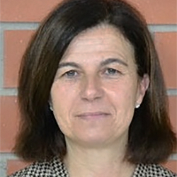 Rosario Moreno-Torres Sánchez