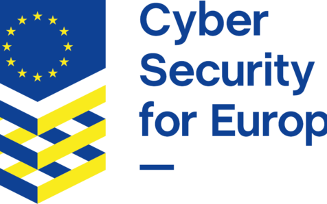 La UMA participa en un consorcio que sentará las bases de la ciberseguridad europea en los próximos años