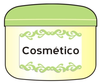 Cosmético