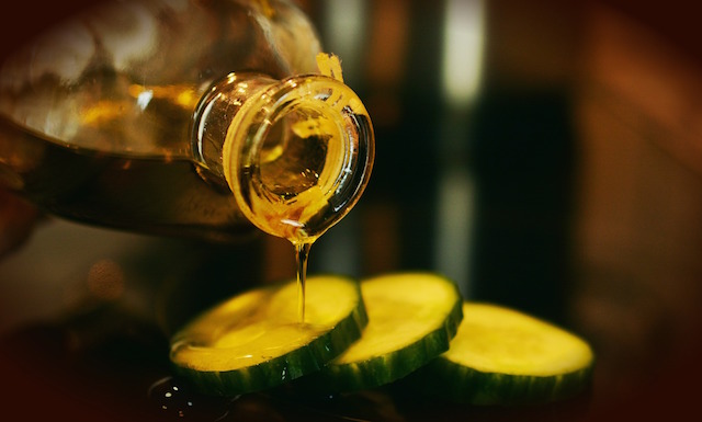 Nuevos datos confirman que el consumo de aceite de oliva virgen reduce el riesgo de sufrir cardiopatías