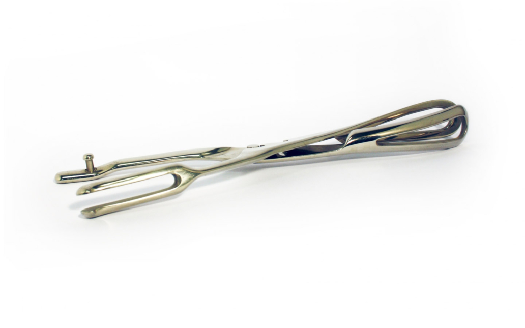 Forceps