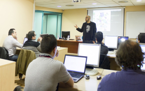 La inteligencia emocional ayuda a los docentes a enfrentarse al estrés