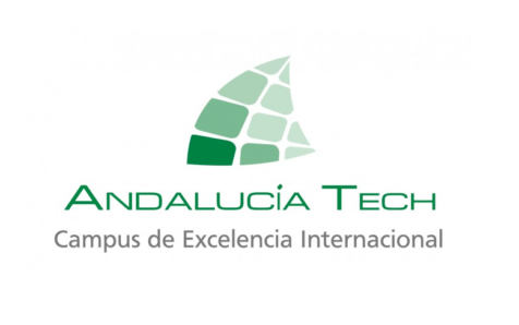 Andalucía Tech pasa el primer corte