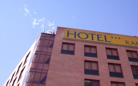 Desarrollan un modelo de éxito para la implementación del CRM en hoteles