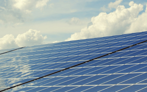 El Sol y su energía se cuelan en el Parque de las Ciencias