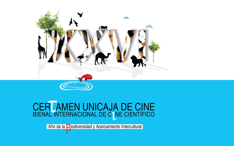 El XXVI Certamen Unicaja de Cine arranca en Ronda