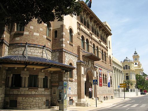 El centro de Málaga acogerá La Noche Europea de los Investigadores