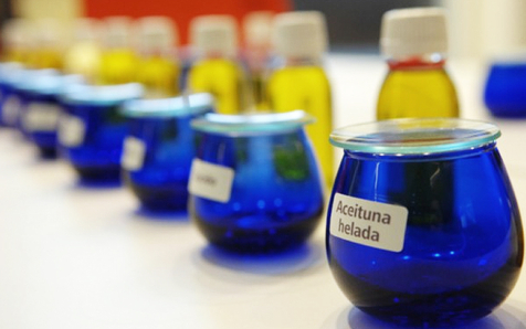 Los beneficios del aceite de oliva abren la nueva 'Ventana a la Ciencia'