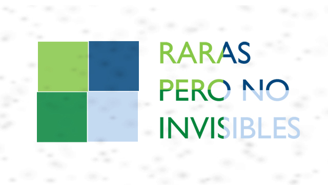 Preestreno del documental 'Raras pero no invisibles'