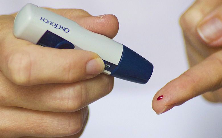 Un estudio revela el impacto del apoyo social en pacientes con diabetes tipo 1