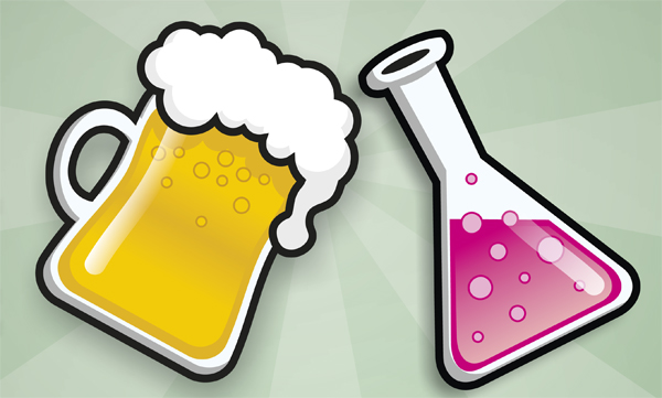 Comienza la nueva temporada de las tertulias 'Beer for Science'