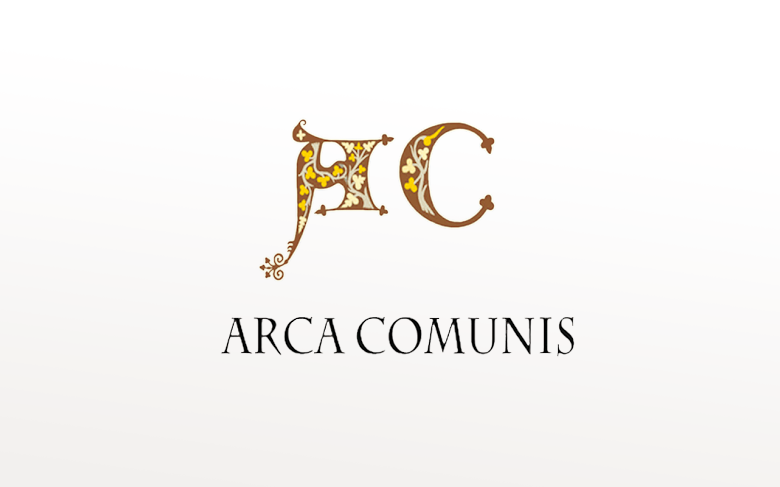 Málaga será la sede de Arca Comunis