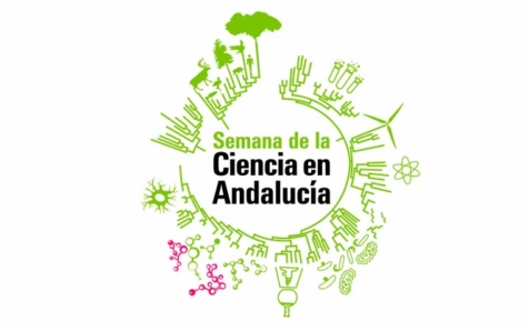 XIV Semana de la Ciencia