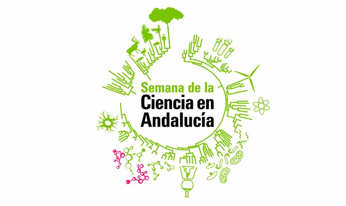 XIV Semana de la Ciencia