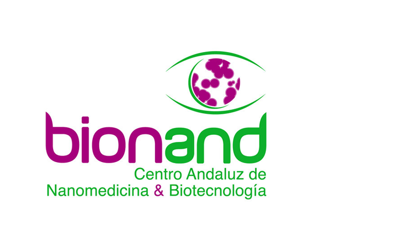 Primera piedra del futuro Centro de Nanomedicina y Biotecnología del PTA