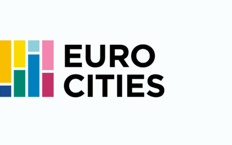 El Ayuntamiento de Málaga recibe el premio Eurocities gracias a un proyecto desarrollado por investigadores de la UMA