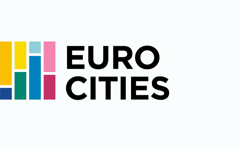 El Ayuntamiento de Málaga recibe el premio Eurocities gracias a un proyecto desarrollado por investigadores de la UMA