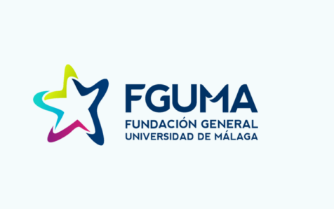 La Fundación General de la UMA premia a siete jóvenes investigadores