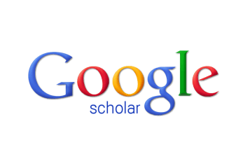 La Universidad de Málaga es la tercera editorial universitaria andaluza más citada en el buscador académico Google Scholar