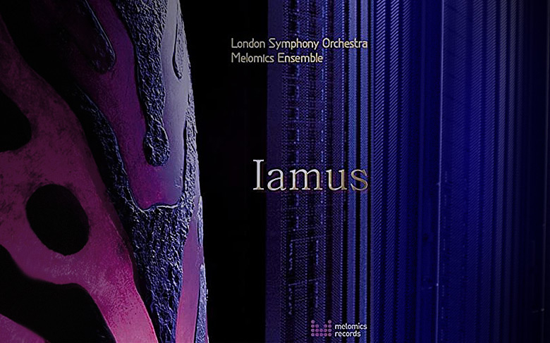 La revista 'Discover' incluye IAMUS en el Top 100 de novedades científicas de 2012