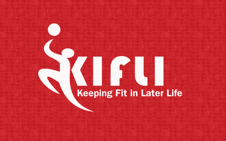 El proyecto Kifli expone sus resultados en el Rectorado