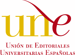 La UMA acoge la Asamblea General de la Unión de Editoriales Universitarias Españolas