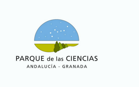 La UMA participa junto a otras ocho universidades andaluzas en la iniciativa "Ventana a la ciencia"