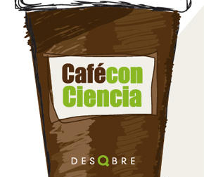 Café con Ciencia inclusivo: Down Málaga