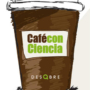 Café con Ciencia