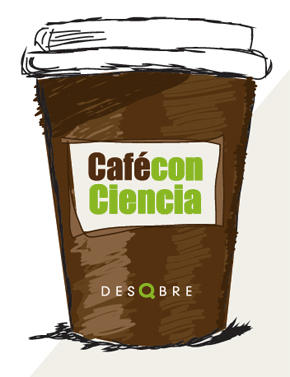 Café con Ciencia inclusivo: Down Málaga