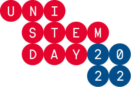 UniStem Day