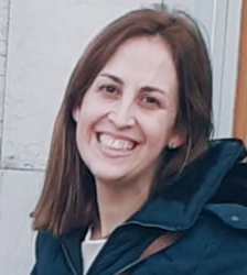 Mónica Carreira Soler