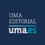 Presentaciones UMA Editorial