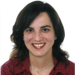 Ana Maria Barbancho Pérez