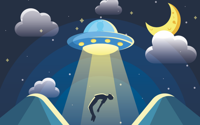 IX Concurso 'Ficción y Ciencia'