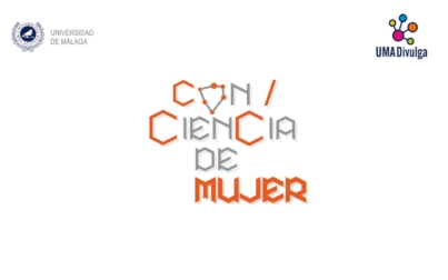 Nuevos episodios de 'ConCiencia de Mujer'