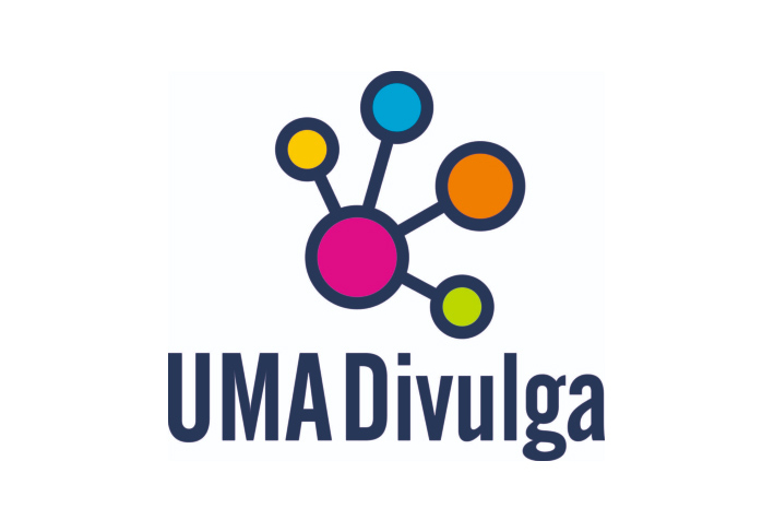 Programa de Divulgación Científica de la UMA para Centros de Enseñanza