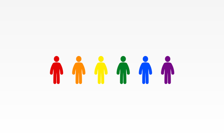 Un CAFÉ para conCIENCIArnos en SALUD: No tengas Fobia a la Diversidad Un CAFÉ para conCIENCIArnos en SALUD: No tengas Fobia a la Diversidad