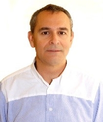 José Luis Zorrilla Luque