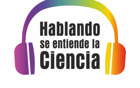 'Hablando se entiende la ciencia' se integra como nuevo programa de la red UMA Divulga Podcast