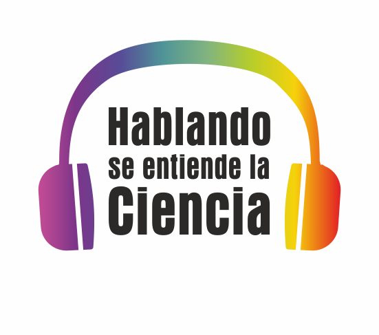 'Hablando se entiende la ciencia' se integra como nuevo programa de la red UMA Divulga Podcast