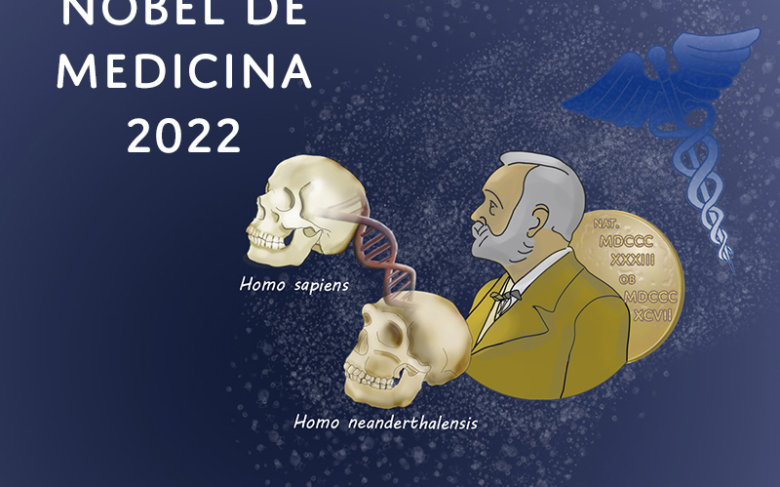 Los Nobel contados por la UMA 2022 | Medicina