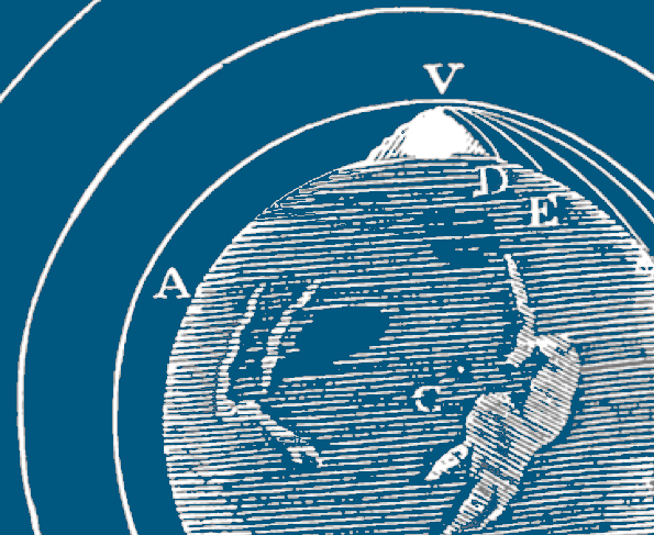 Los sábados en la UMA disfruta con la Ciencia