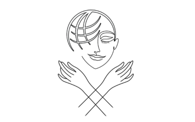 Hablemos de violencias: mutilación genital femenina