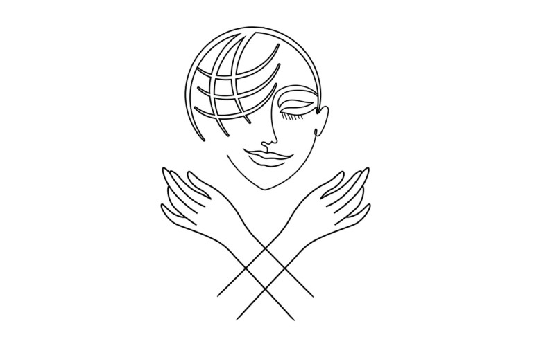 Hablemos de violencias: mutilación genital femenina