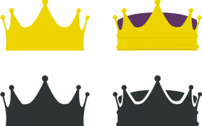 Tertulia Uciencia l Un año en la Corte de la reina: vida privada, entorno familiar y ceremonias de Isabel I de Castilla