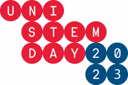 UniStem Day 2023