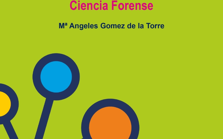 Avances químicos en la Ciencia Forense Avances químicos en la Ciencia Forense